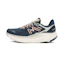 Karhu Mestari Run 1.5 Herr Blå