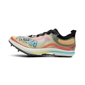 HOKA Cielo X 3 MD Unisex HOKA Cielo X 3 MD Unisex