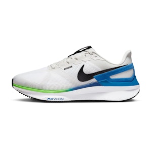 Nike Air Zoom Structure 25 (Extra Wide) Homme