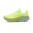 Saucony Xodus Ultra 3 Dam Neongelb