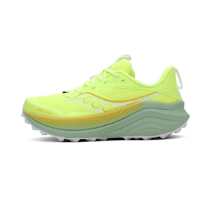Saucony Xodus Ultra 3 Femme Saucony Xodus Ultra 3 Femme