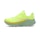 Saucony Xodus Ultra 3 Dame Neongelb