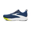 Brooks Trace 4 Homme Blau
