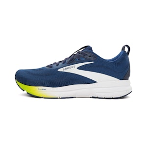 Brooks Trace 4 Men Brooks Trace 4 Men
