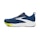 Brooks Trace 4 Men Blau