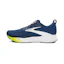 Brooks Trace 4 Herr Blå