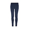 Craft Rush 2.0 Tights Homme Blau