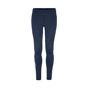 Craft Rush 2.0 Tights Herren Craft Rush 2.0 Tights Herren