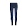 Craft Rush 2.0 Tights Homme Blau