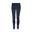 Craft Rush 2.0 Tights Herren Blau