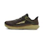 Altra Torin 8 GTX Herren Braun