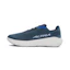 Altra Experience Flow ST Herren Blau
