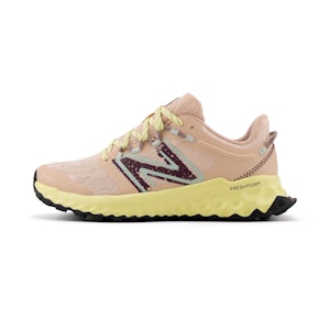New Balance Fresh Foam Garoé (Wide) Femme New Balance Fresh Foam Garoé (Wide) Femme