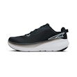 Altra FWD Via Homme Schwarz