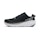 Altra FWD Via Herre Schwarz
