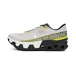 On Cloudmonster Hyper Herren Mehrfarbig