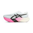 ASICS Metaspeed Edge Paris Unisex Mehrfarbig