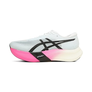 ASICS Metaspeed Edge Paris Unisex ASICS Metaspeed Edge Paris Unisex