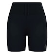 Odlo X-Alp Trail Cargo Short Tights Femme Schwarz