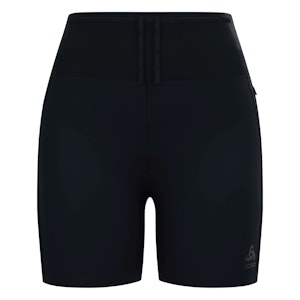 Odlo X-Alp Trail Cargo Short Tights Women Odlo X-Alp Trail Cargo Short Tights Women