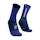 Compressport Ultra Trail Socks v2.0 Unisex Blue
