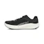 Altra Torin 9 (Wide) Damen Schwarz