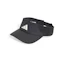 adidas Climacool Visor Black