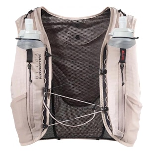 Main image showing a product in the gallery