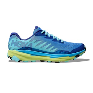 Main image showing a product in the gallery