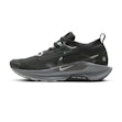 Nike ReactX Pegasus Trail 5 GTX Women Schwarz