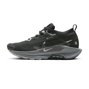 Nike ReactX Pegasus Trail 5 GTX Dam Nike ReactX Pegasus Trail 5 GTX Dam
