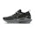 Nike ReactX Pegasus Trail 5 GTX Dame Schwarz