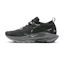 Nike ReactX Pegasus Trail 5 GTX Damen Schwarz