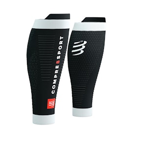 Compressport R2 3.0 Unisex Compressport R2 3.0 Unisex