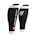 Compressport R2 3.0 Unisex Schwarz