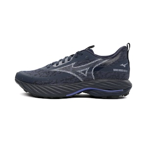 Mizuno Wave Rider GTX 3 Damen Mizuno Wave Rider GTX 3 Damen