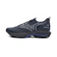 Mizuno Wave Rider GTX 3 Dam Svart