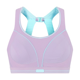 Main image showing a product in the gallery