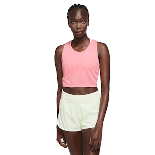 Main image showing a product in the gallery