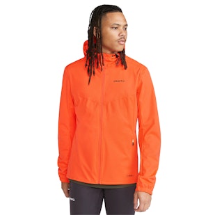 Main image showing a product in the gallery