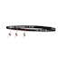 Compressport Race Belt Black