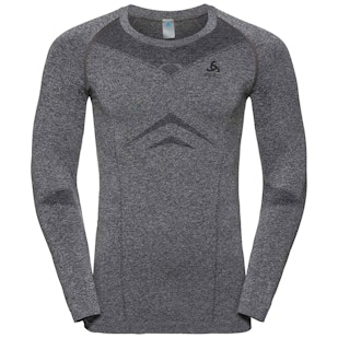 Main image showing a product in the gallery