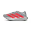 adidas Adizero Evo SL Homme Argent