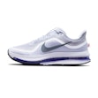 Nike Pegasus Premium Herre Blue