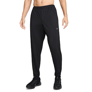 Nike Challenger Dri-FIT Pants Homme Nike Challenger Dri-FIT Pants Homme