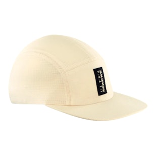 Main image showing a product in the gallery