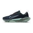 Nike Juniper Trail 2 GTX Herren Schwarz