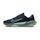 Nike Juniper Trail 2 GTX Herre Schwarz