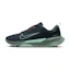 Nike Juniper Trail 2 GTX Herren Schwarz