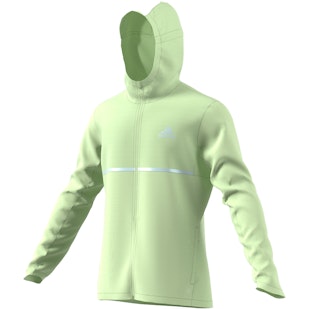 Main image showing a product in the gallery